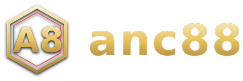 anc88 logo
