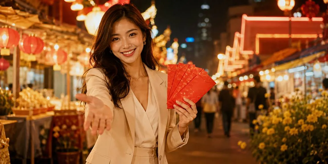 anc88 anc88 app — sảnh cược ngay trên điện thoại