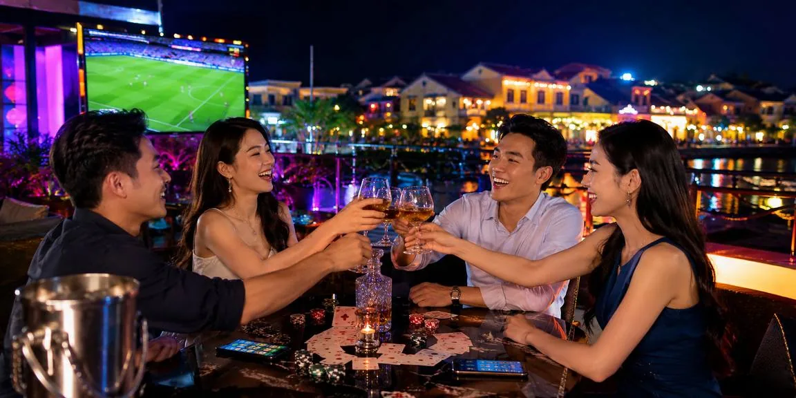 anc88 Truy cập di động trong 3 bước