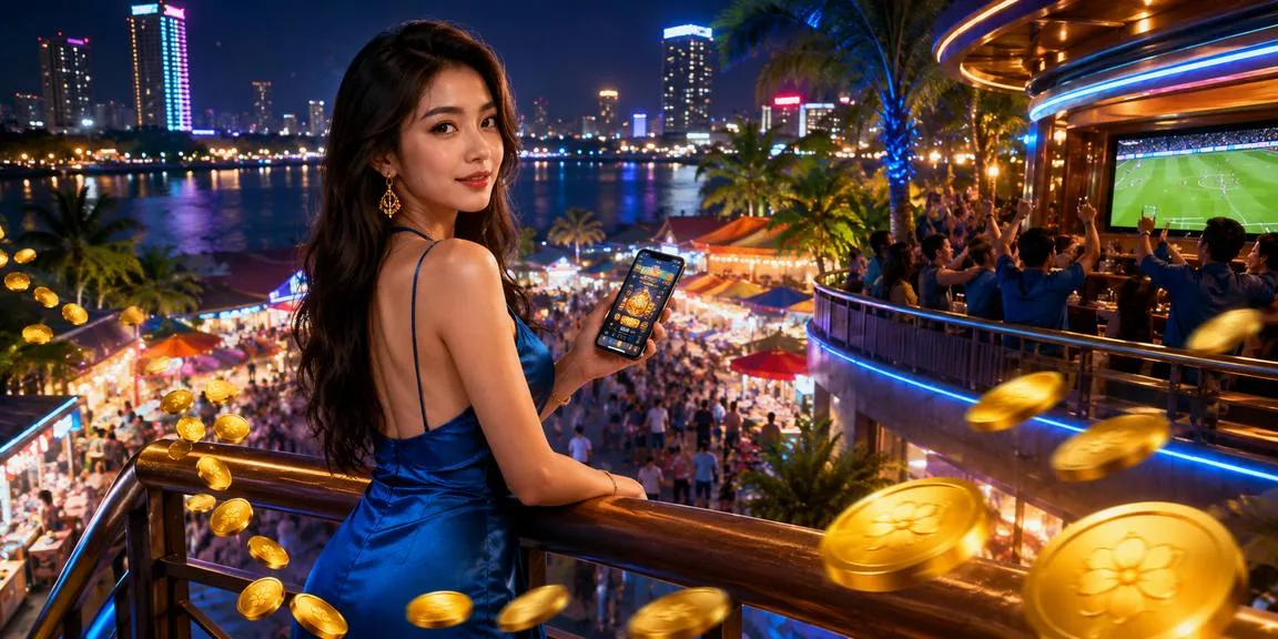 anc88 Giải đáp nhanh mọi thắc mắc tại anc88