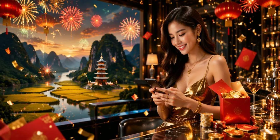 anc88 Việt Nam Ứng dụng